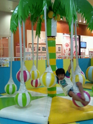 c0072734_025736.jpg
