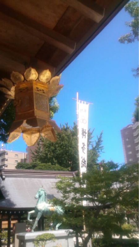 c0241434_1911156.jpg