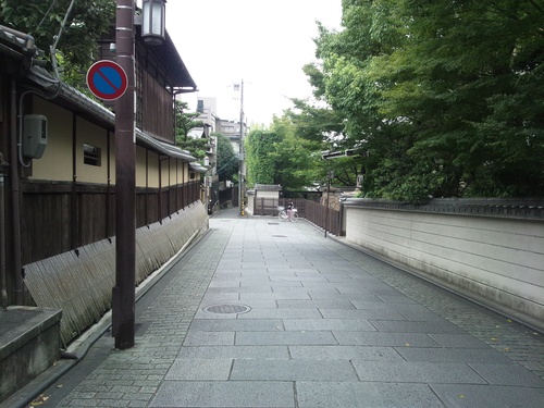 b0175335_2318558.jpg