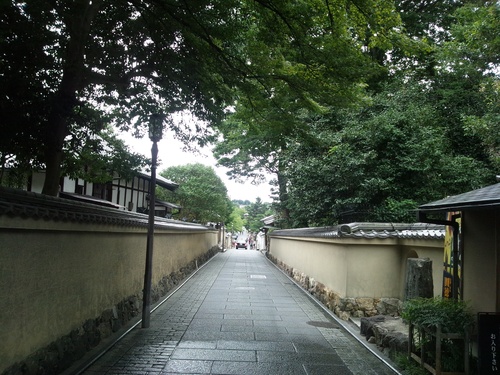 b0175335_2318567.jpg