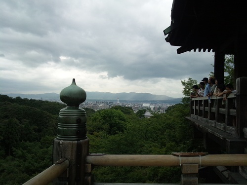 b0175335_2318632.jpg