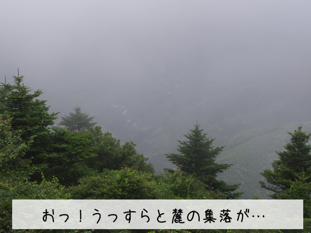 f0008935_0571657.jpg