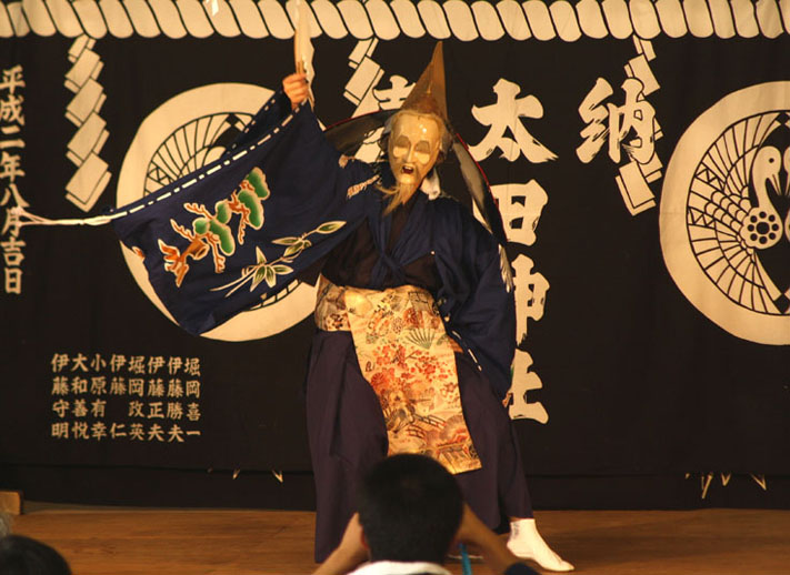 f0147037_2245501.jpg