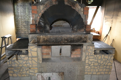 e0228938_19423618.jpg