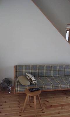 b0057839_21492224.jpg