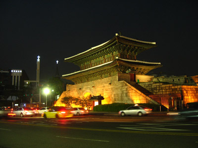 d0143739_17175345.jpg