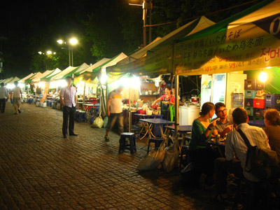 d0143739_17213649.jpg