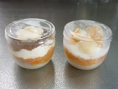 c0211540_2255656.jpg
