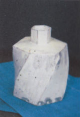 e0103740_1415411.jpg