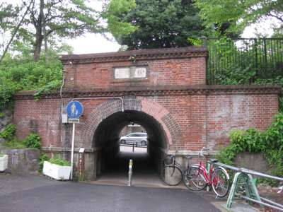 f0141840_21401773.jpg