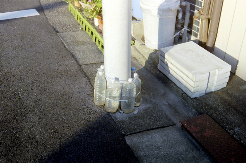 d0089742_0313491.jpg