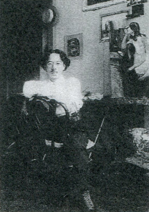 b0081843_19554688.jpg