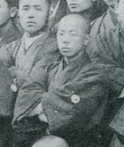 b0081843_19555427.jpg