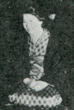 b0081843_1956205.jpg