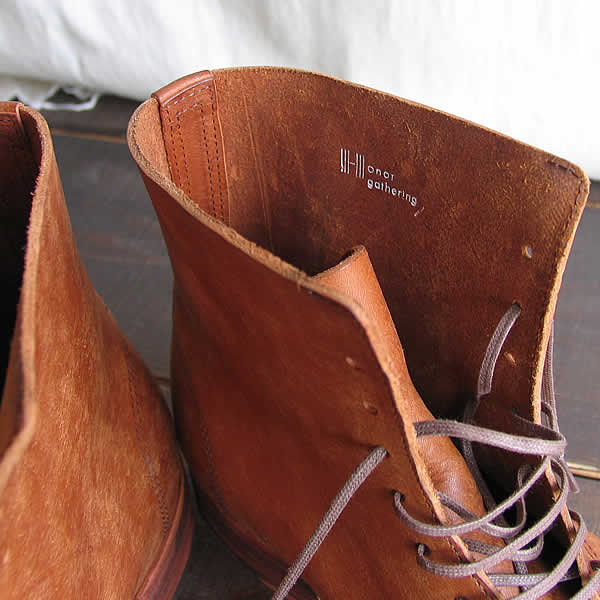 c0181543_2359159.jpg