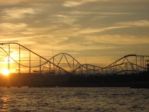 c0226745_15253115.jpg
