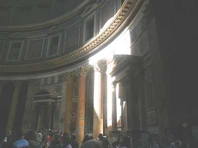 d0080547_10253923.jpg