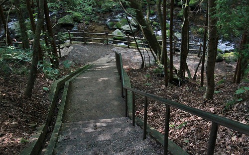 a0254949_17123374.jpg