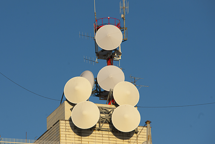 f0077849_2101072.jpg