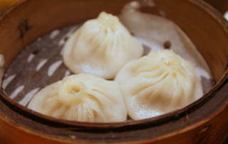 b0153550_21472344.jpg