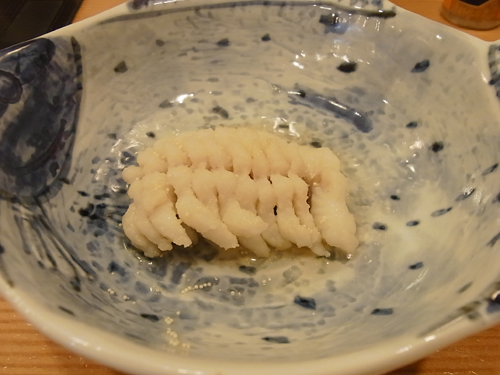 a0004752_2159264.jpg