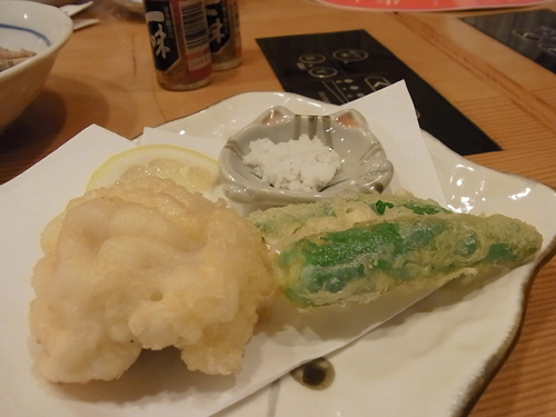 a0004752_215948100.jpg