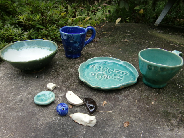 c0168053_13521165.jpg
