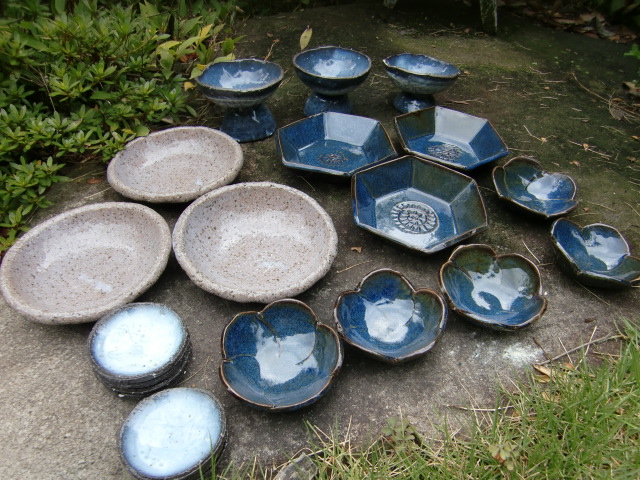 c0168053_13555161.jpg