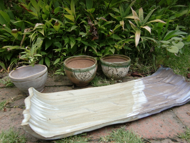 c0168053_13564066.jpg