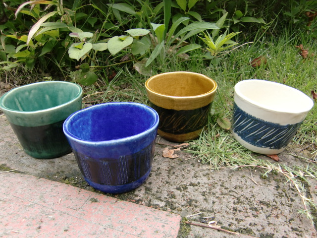 c0168053_1358287.jpg