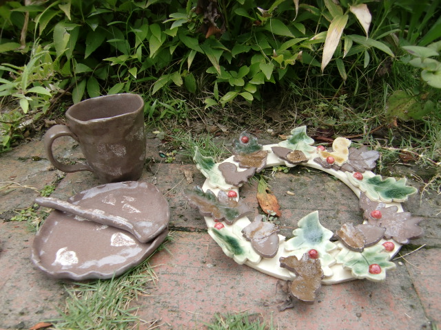 c0168053_1415110.jpg