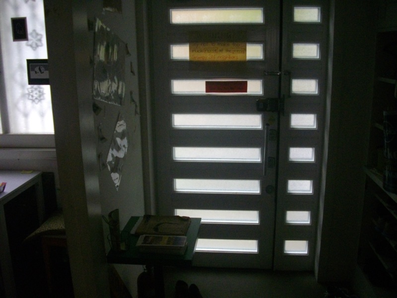 e0030353_8492926.jpg