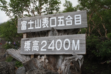 a0258954_2117678.jpg