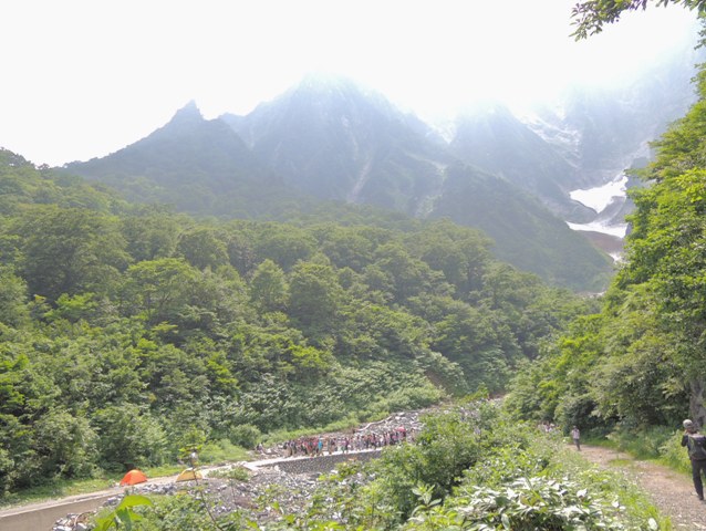 b0173754_1145033.jpg