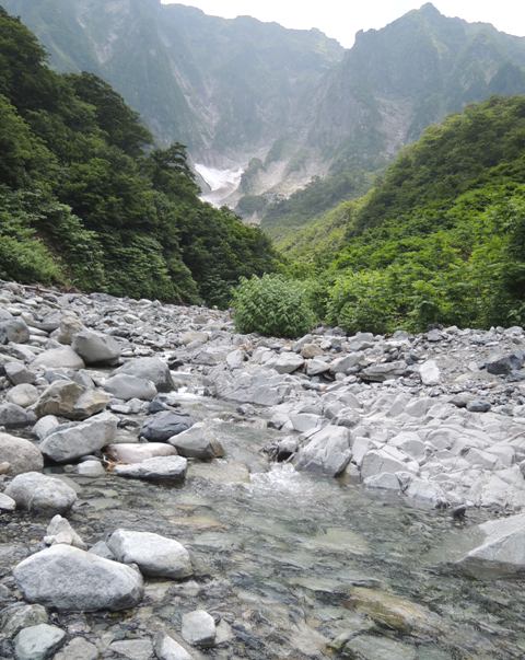 b0173754_115311.jpg