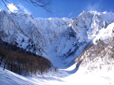 b0173754_156737.jpg