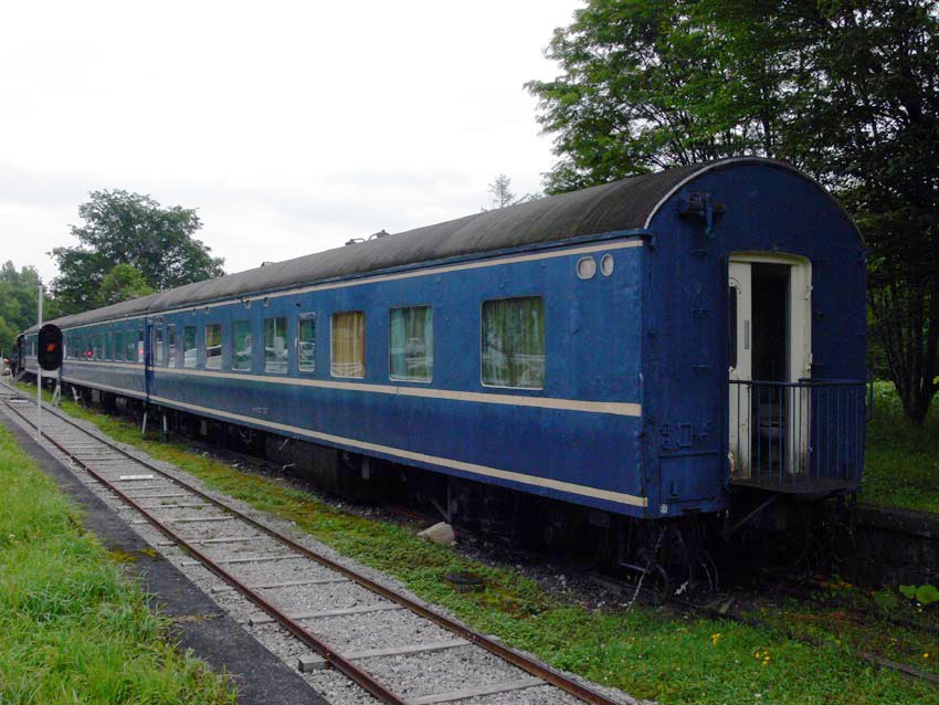 f0027355_22151390.jpg