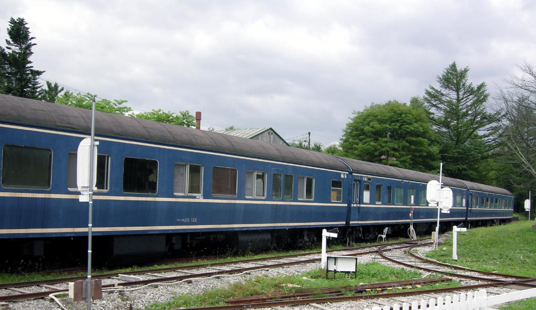 f0027355_2215218.jpg