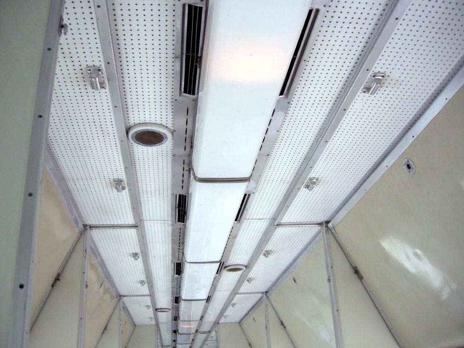 f0027355_2225155.jpg