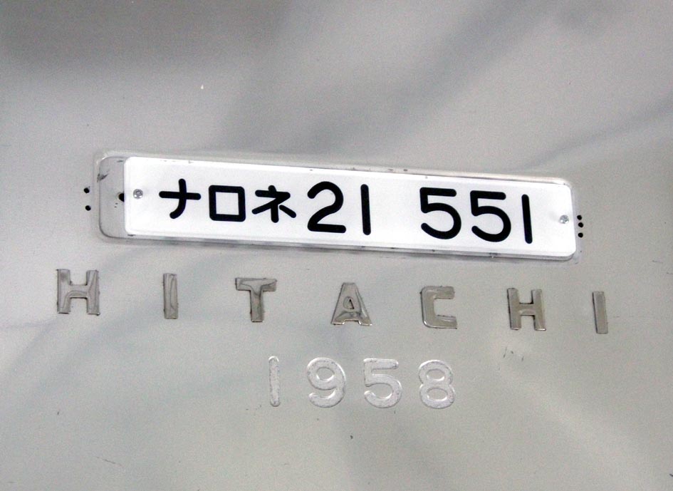 f0027355_2229483.jpg