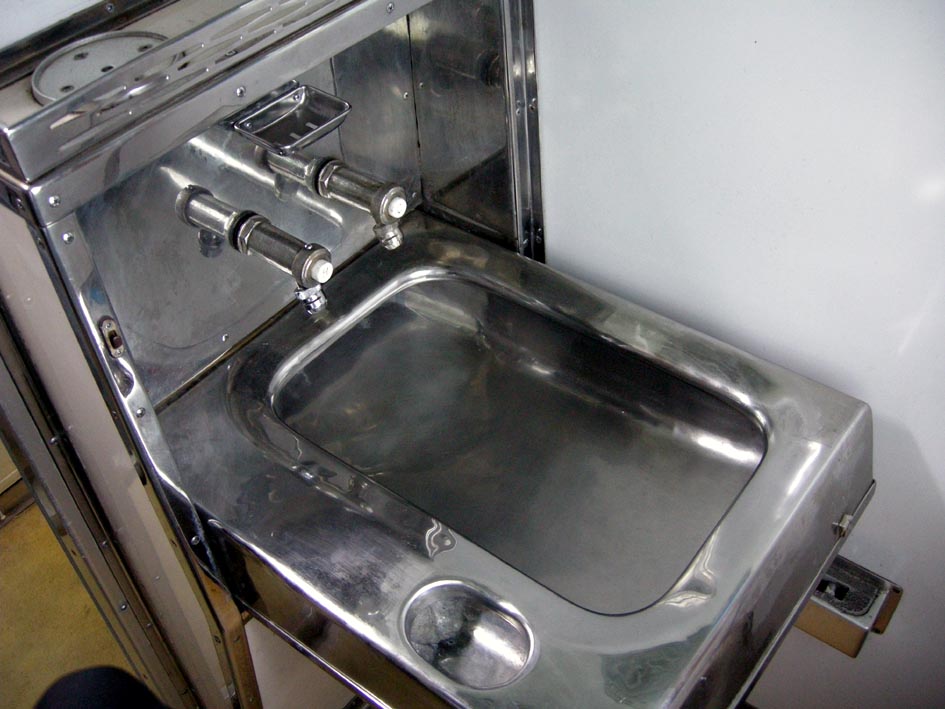 f0027355_22424114.jpg
