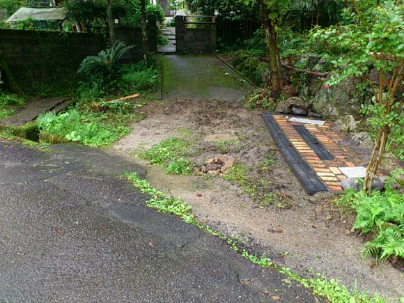 f0063356_13143424.jpg