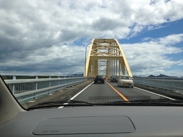 c0105957_2004429.jpg