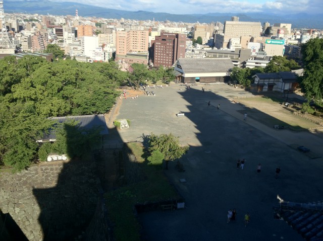 c0105957_213559.jpg