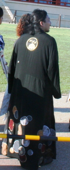 e0048957_21584797.jpg