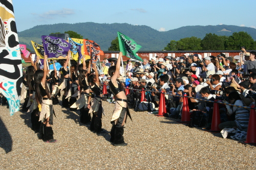 e0048957_220145.jpg