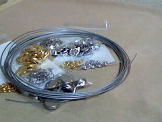 a0108859_2238041.jpg