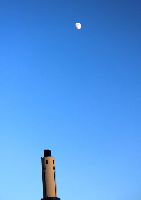 a0248459_18324097.jpg