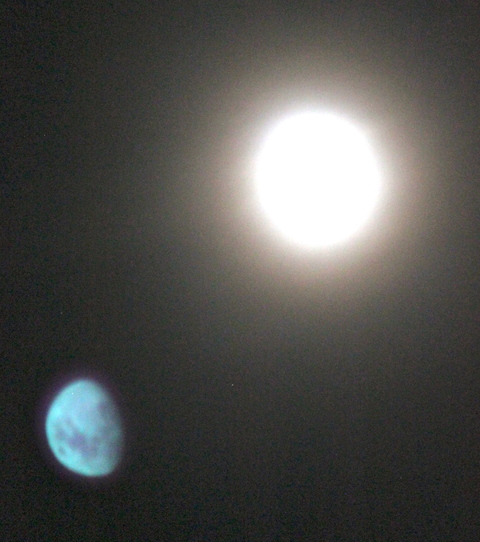 a0248459_18332093.jpg