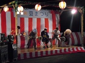 f0221360_1951467.jpg